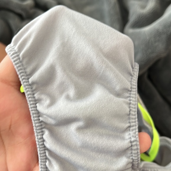 Shorts - Picture 4 of 4